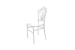 PLASTIC CHAIR - Image 3