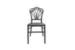 PLASTIC CHAIR - Image 2