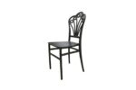 PLASTIC CHAIR - Image 4