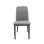 PU DINING CHAIR