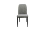 PU DINING CHAIR