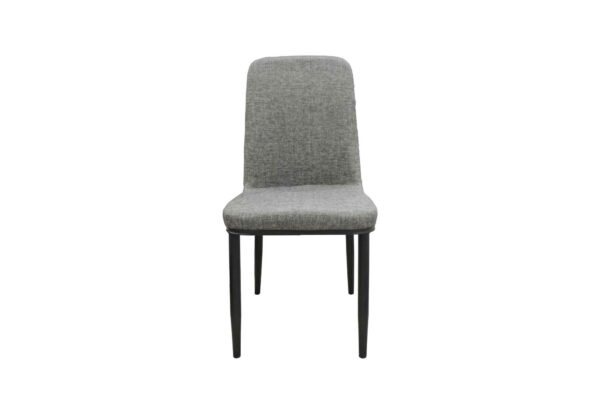 PU DINING CHAIR