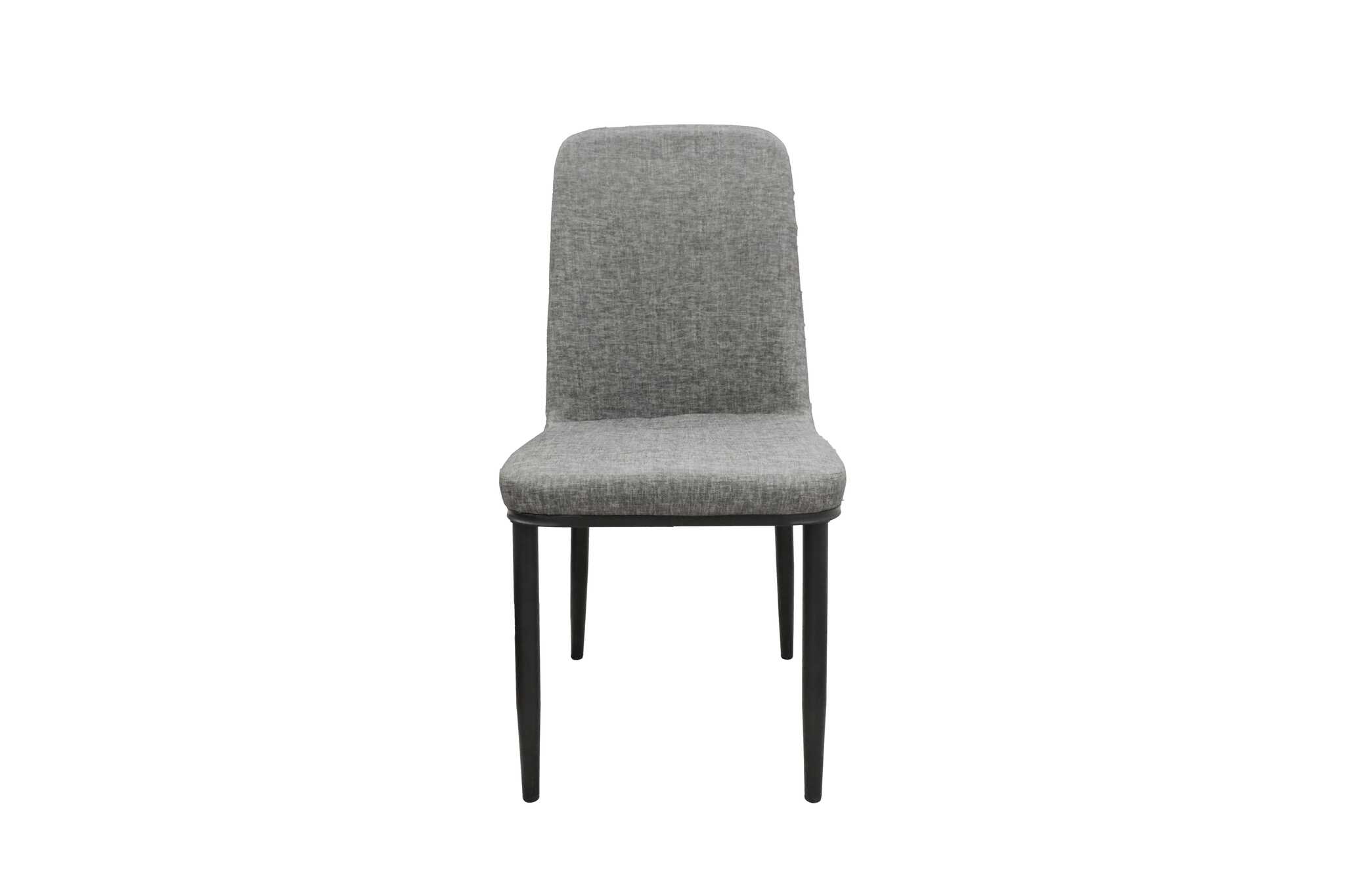 5674 (1) copy PU DINING CHAIR - Image 1