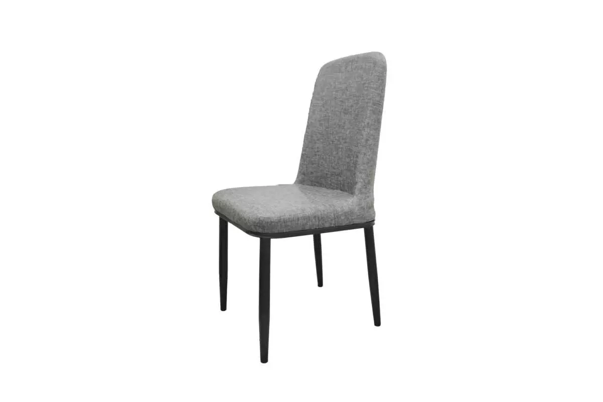 PU DINING CHAIR - Image 2