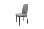 PU DINING CHAIR - Image 2