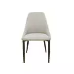 PU DINING CHAIR