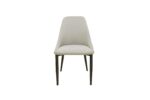PU DINING CHAIR