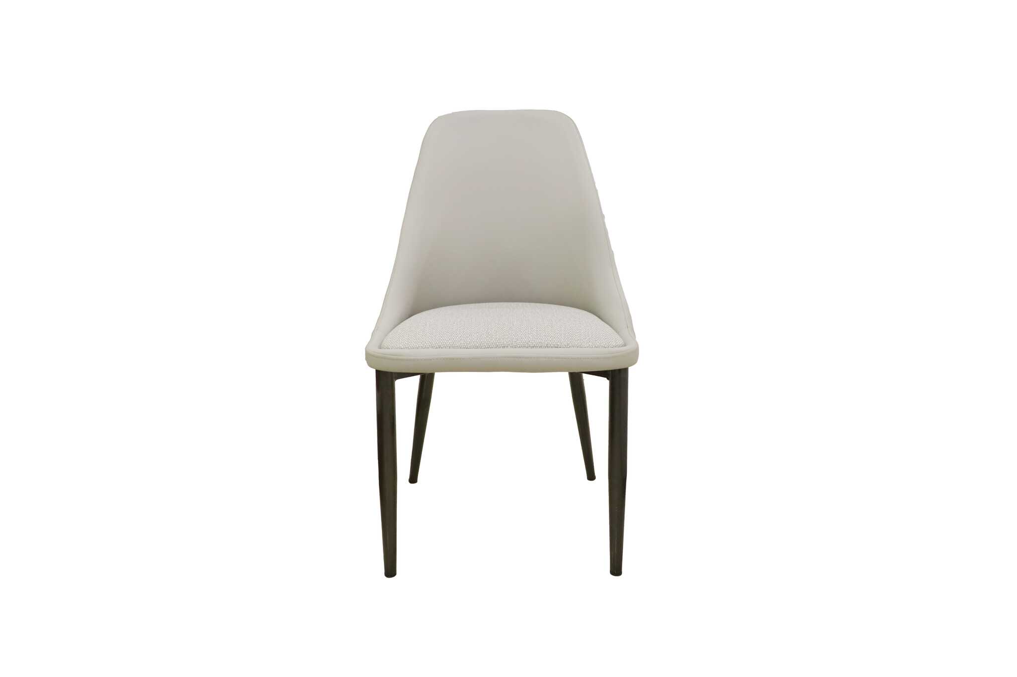 5675 (1) copy PU DINING CHAIR - Image 1