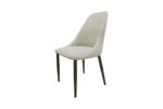 PU DINING CHAIR - Image 2