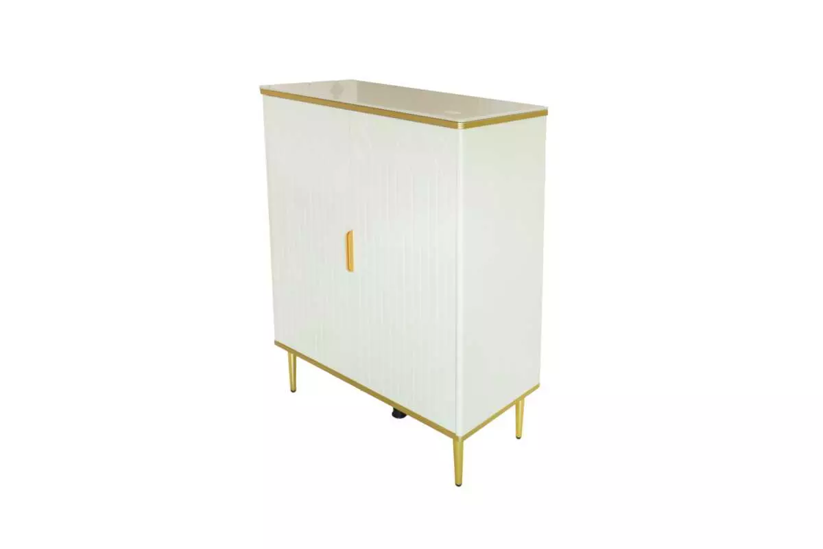 SHOE CABINET - Image 2