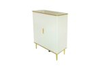 SHOE CABINET - Image 2