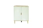 SHOE CABINET