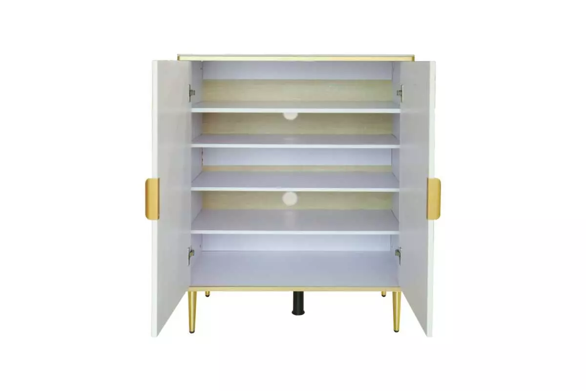 SHOE CABINET - Image 3