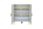 SHOE CABINET - Image 3