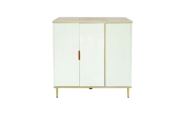 SHOE CABINET