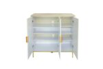 SHOE CABINET - Image 2