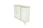 SHOE CABINET - Image 3