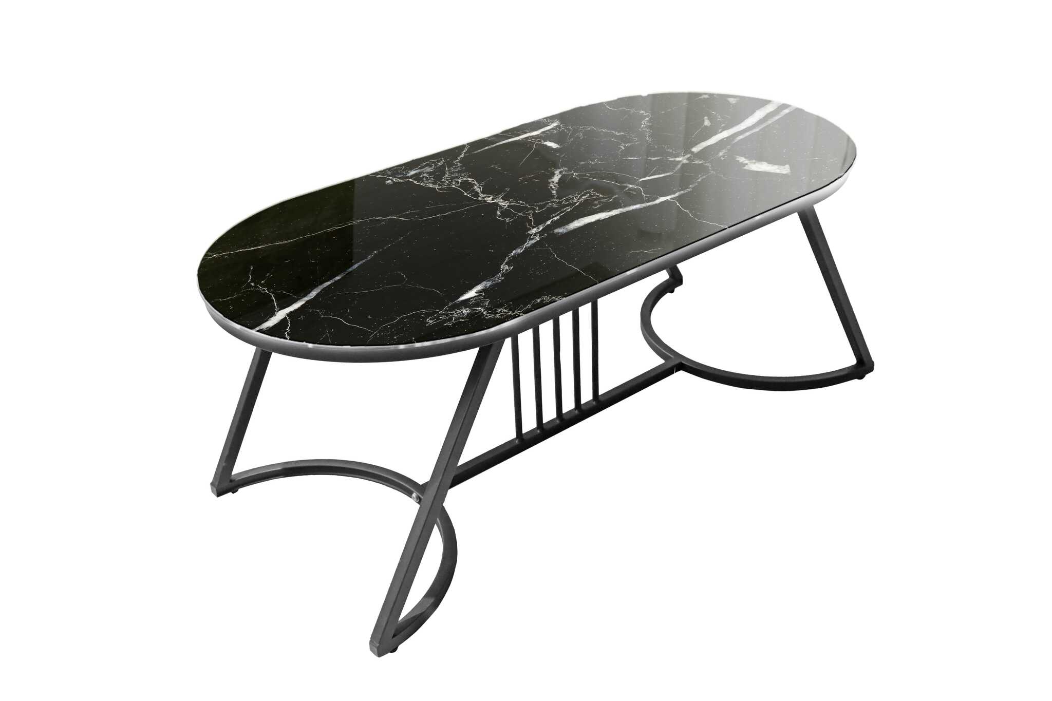 5684 (3) copy COFFEE TABLE - Image 1