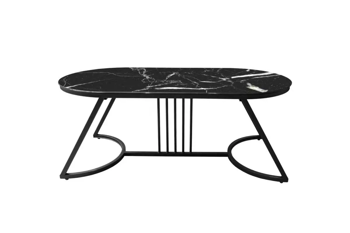 COFFEE TABLE - Image 3