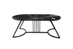 COFFEE TABLE - Image 3