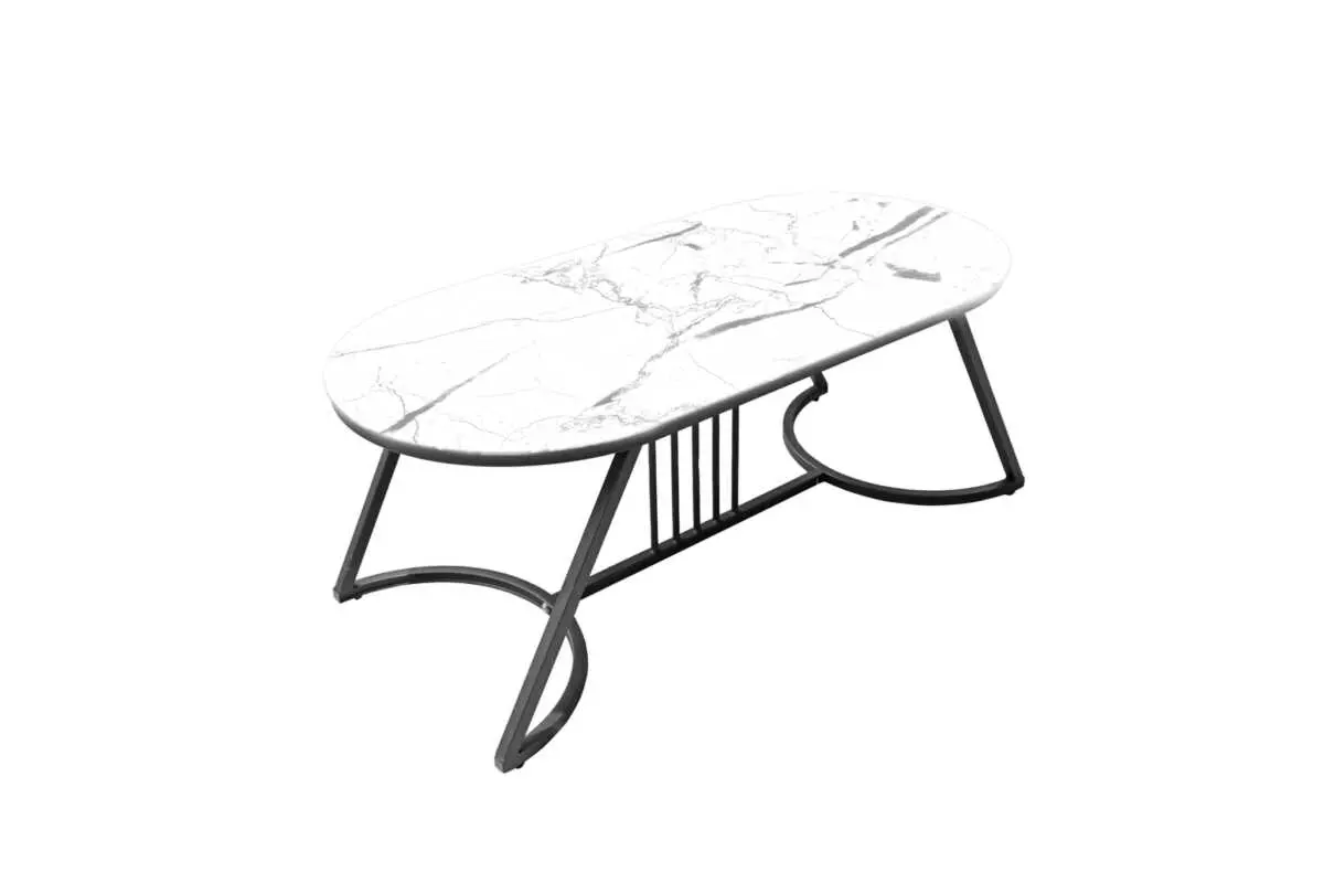 COFFEE TABLE - Image 2