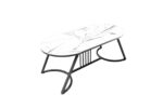 COFFEE TABLE - Image 2