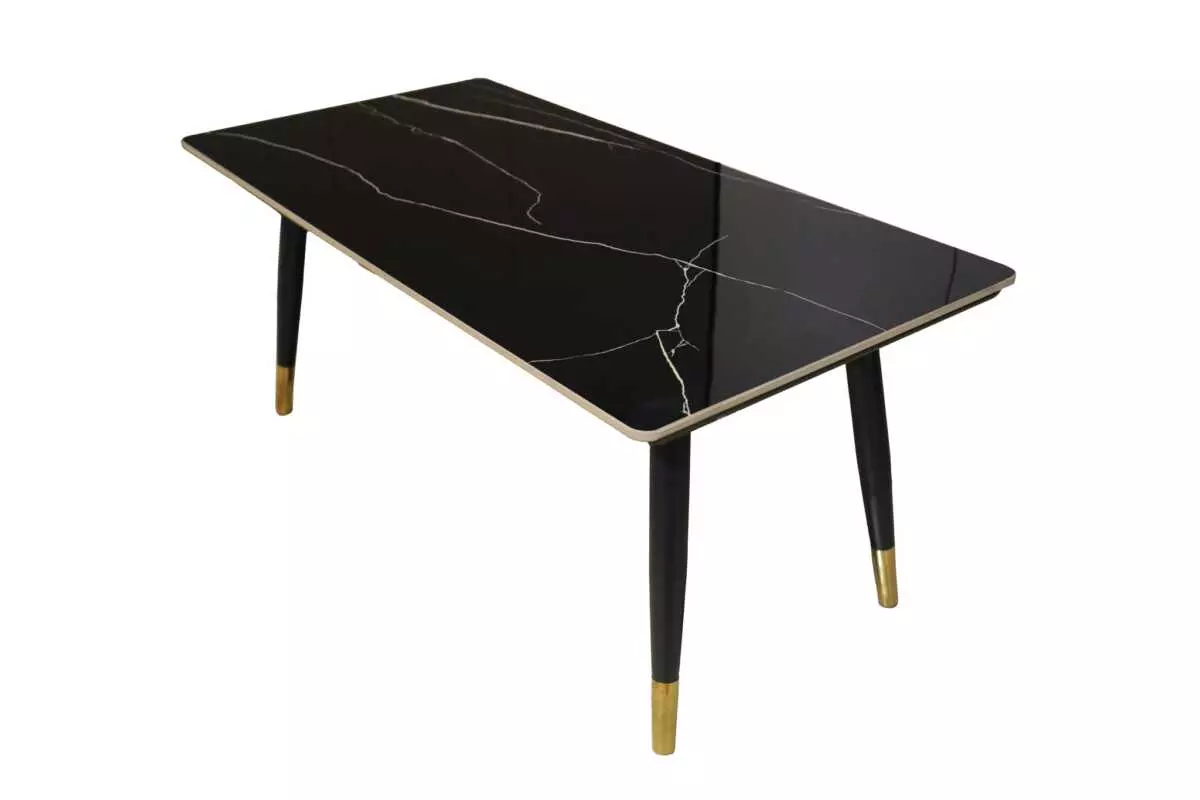 COFFEE TABLE - Image 4