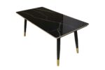 COFFEE TABLE - Image 4