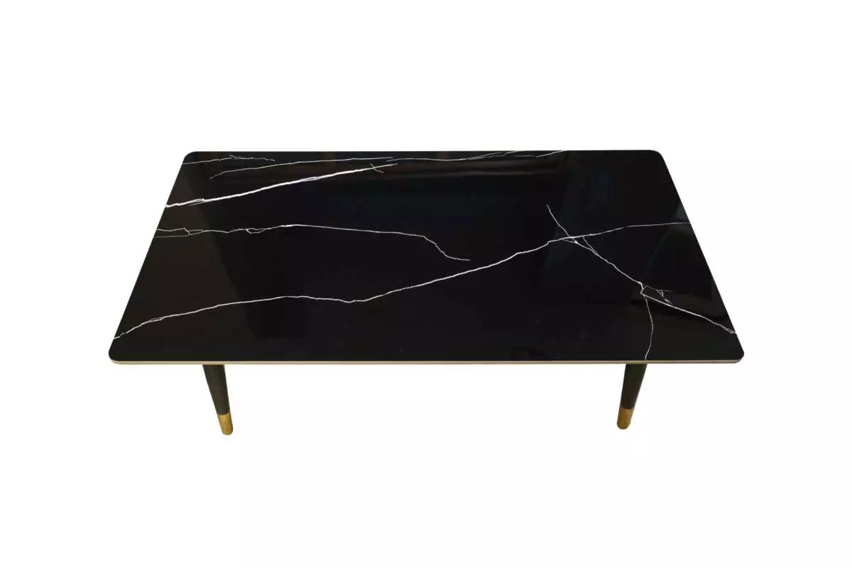 COFFEE TABLE - Image 2