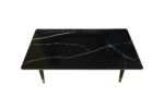 COFFEE TABLE - Image 2