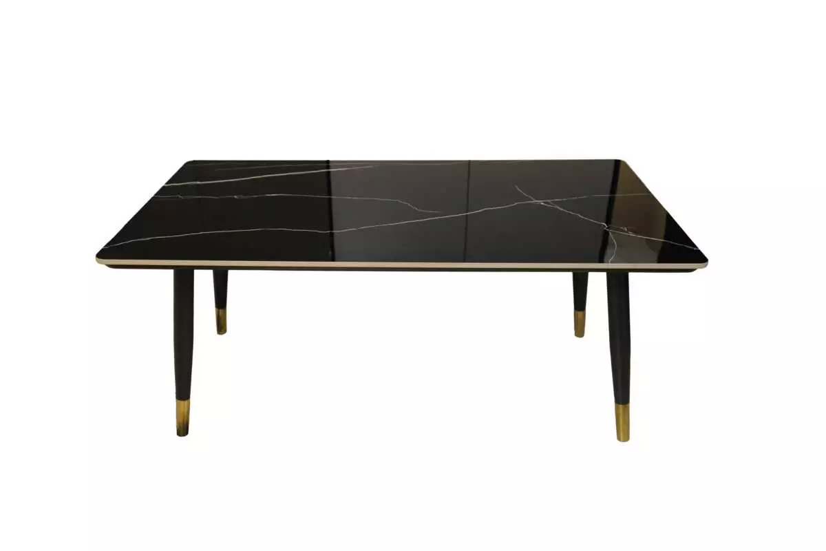COFFEE TABLE - Image 5