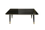 COFFEE TABLE - Image 5