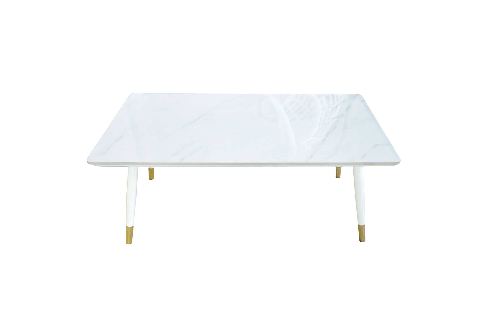 5687 (2) copy COFFEE TABLE - Image 1