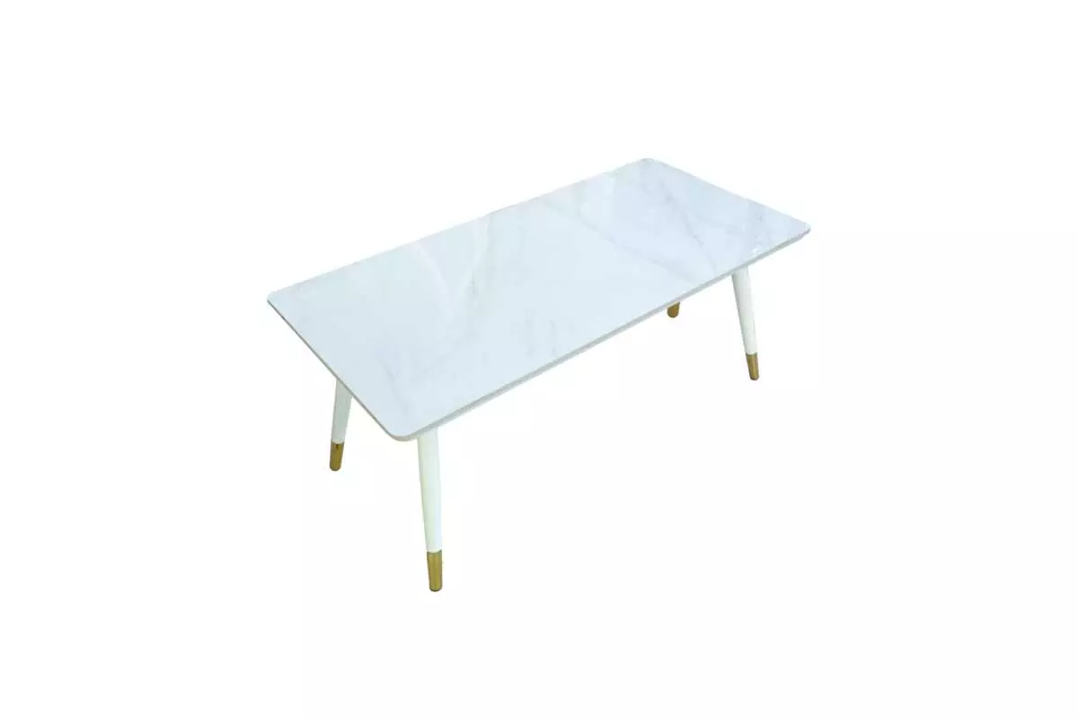 COFFEE TABLE - Image 3