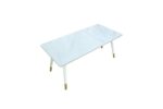 COFFEE TABLE - Image 3