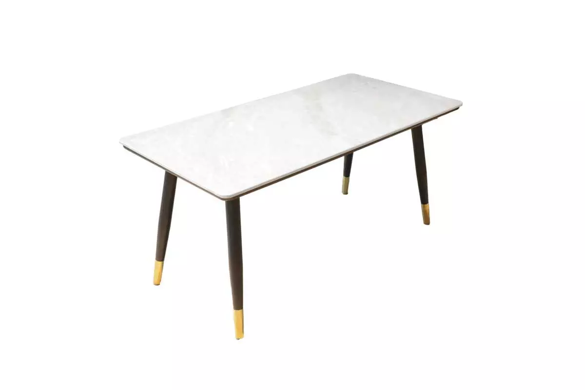COFFEE TABLE - Image 2