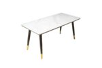 COFFEE TABLE - Image 2
