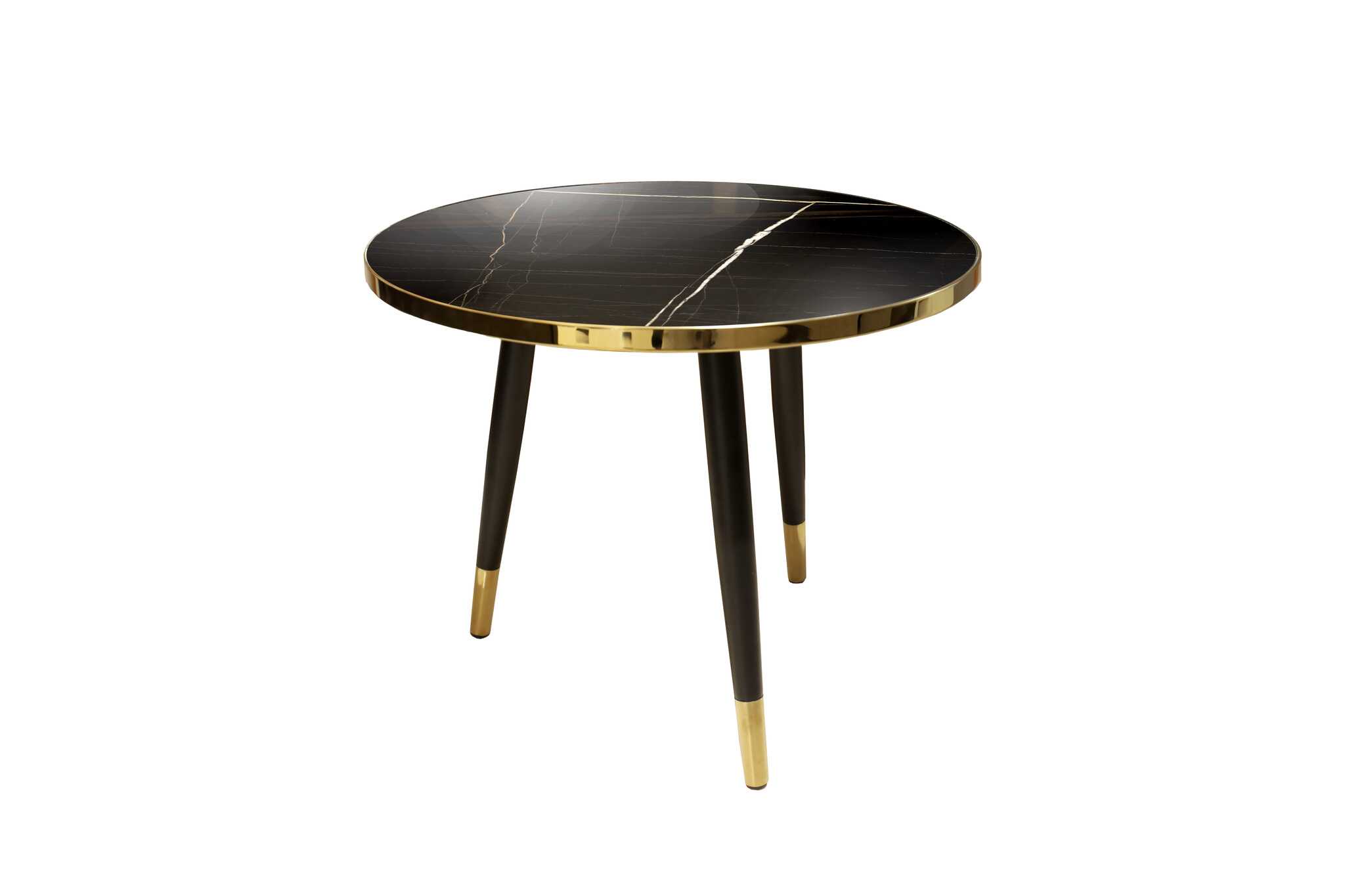 5689 (1) COFFEE TABLE - Image 1