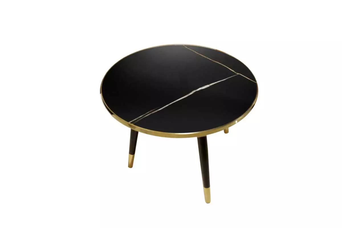 COFFEE TABLE - Image 3