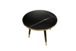 COFFEE TABLE - Image 3