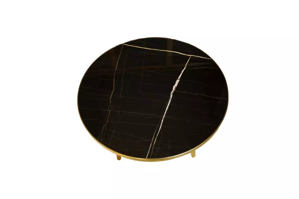 COFFEE TABLE - Image 5