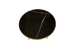 COFFEE TABLE - Image 5