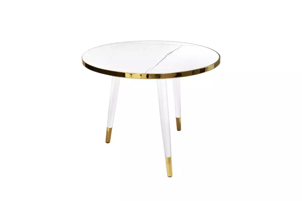 COFFEE TABLE - Image 2