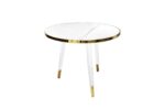 COFFEE TABLE - Image 2