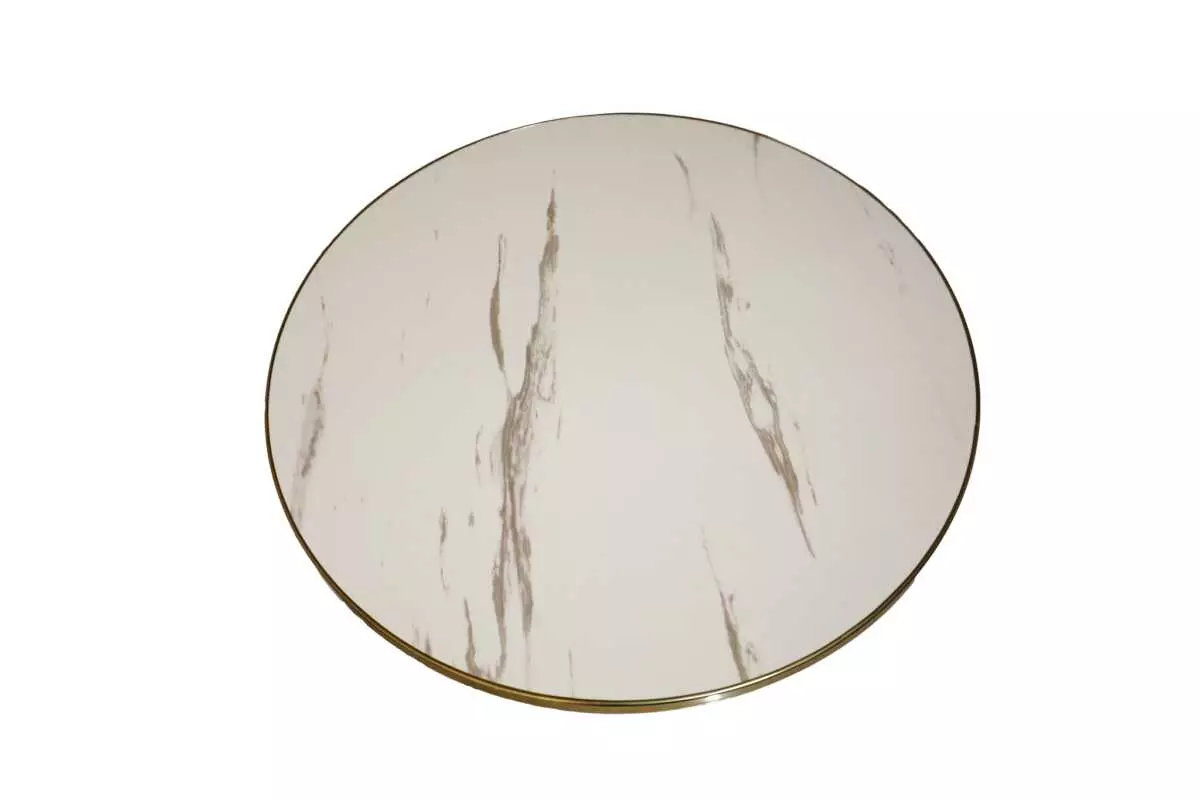 COFFEE TABLE - Image 3
