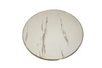 COFFEE TABLE - Image 3