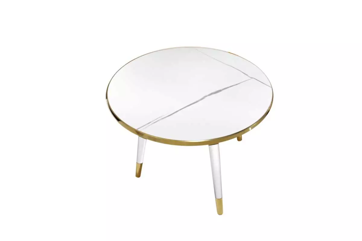 COFFEE TABLE - Image 4