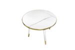 COFFEE TABLE - Image 4