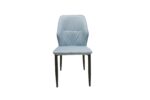 PU DINING CHAIR