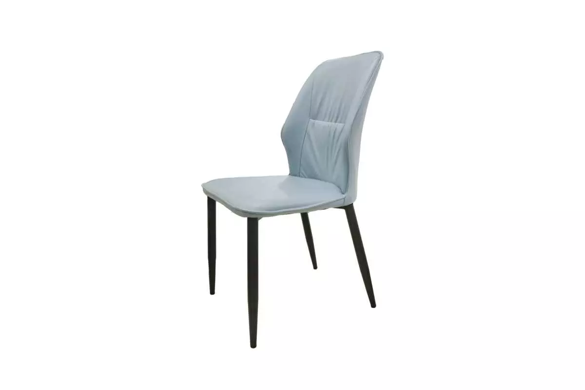 PU DINING CHAIR - Image 2